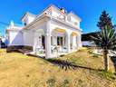 Casa en venta en Benalmádena