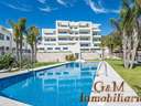 Casa en venta en Benalmádena
