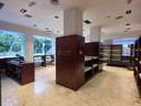 Local comercial en venta en Marbella