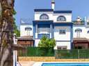 Casa en venta en Marbella zona San Pedro de Alcántara