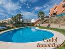 Casa en venta en Benalmádena