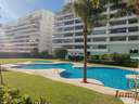 Piso en venta en Marbella