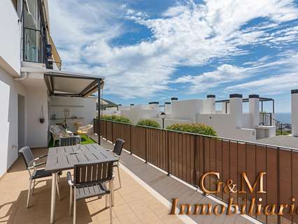 Piso en venta en Benalmádena