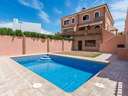 Casa en venta en Benalmádena