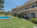 Casa en venta en Marbella rebajada