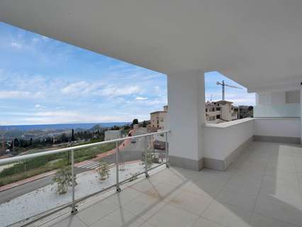 Piso en venta en Benalmádena