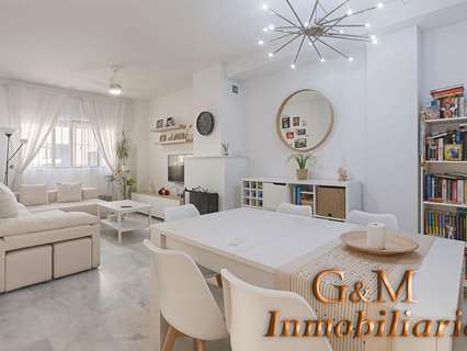 Casa en venta en Alhaurín de la Torre