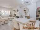 Casa en venta en Alhaurín de la Torre