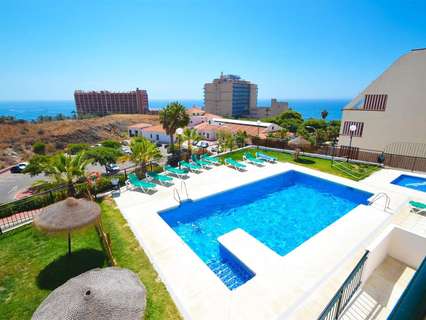 Piso en venta en Benalmádena
