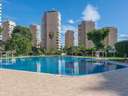 Piso en venta en Torremolinos rebajado