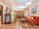Casa en venta en Benalmádena