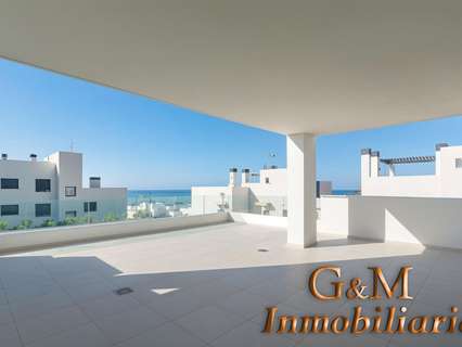 Piso en venta en Benalmádena