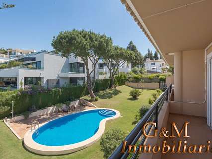 Casa en venta en Marbella rebajada