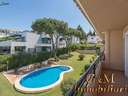 Casa en venta en Marbella rebajada