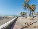 Apartamento en venta en Málaga
