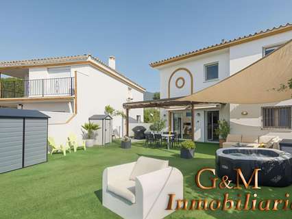 Casa en venta en Mijas