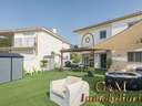 Casa en venta en Mijas
