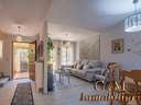 Casa en venta en Benalmádena
