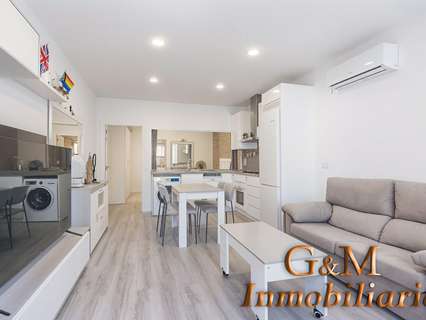 Local comercial en venta en Benalmádena