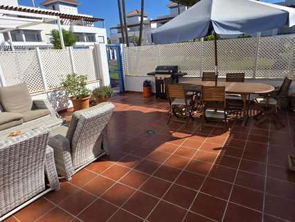 Casa en venta en Estepona