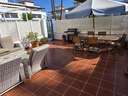 Casa en venta en Estepona