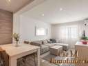 Piso en venta en Málaga