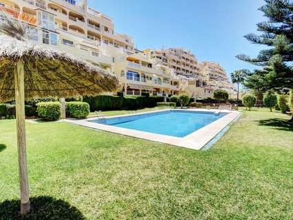 Piso en venta en Benalmádena