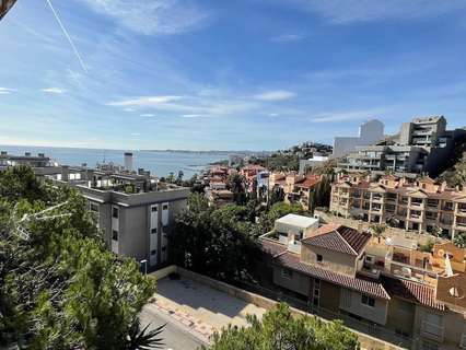 Piso en venta en Benalmádena