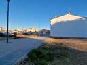 Parcela urbana en venta en Llíria