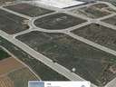 Parcela industrial en venta en Llíria