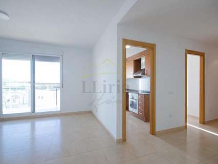 Piso en venta en Vilamarxant