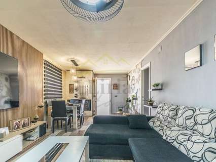 Chalet en venta en Pedralba