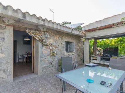 Chalet en venta en Llíria