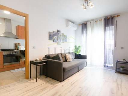 Piso en venta en Vilamarxant