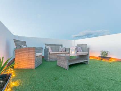 Piso en venta en Llíria