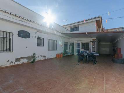 Casa en venta en Riba-roja de Túria