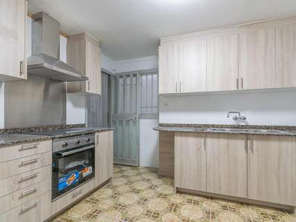 Piso en alquiler en Llíria