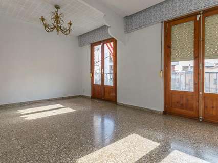 Piso en venta en Llíria