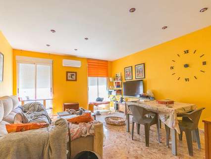 Casa en venta en Casinos