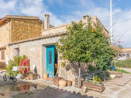 Casa en venta en Llíria