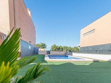 Casa en venta en La Pobla de Vallbona