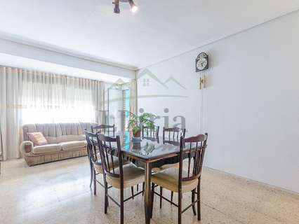 Piso en venta en Llíria
