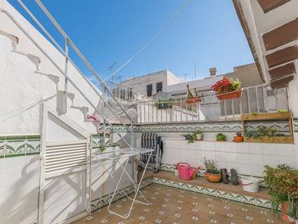 Casa en venta en Llíria