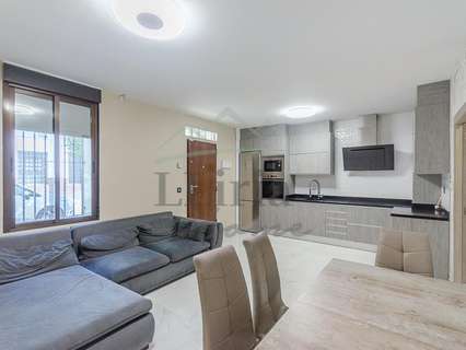 Piso en venta en Llíria