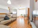 Ático dúplex en venta en Llíria