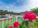 Chalet en venta en Llíria