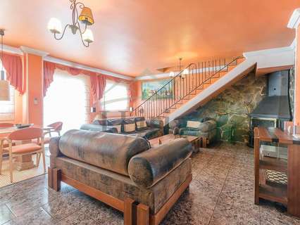Dúplex en venta en Vilamarxant