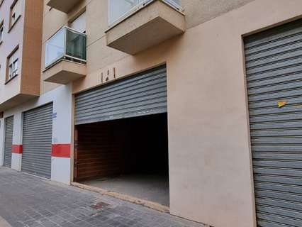 Local comercial en venta en Llíria