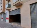 Local comercial en venta en Llíria