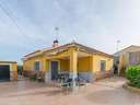 Chalet en venta en Llíria